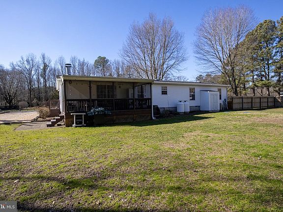 2nd image of 26103 Kelly Cir