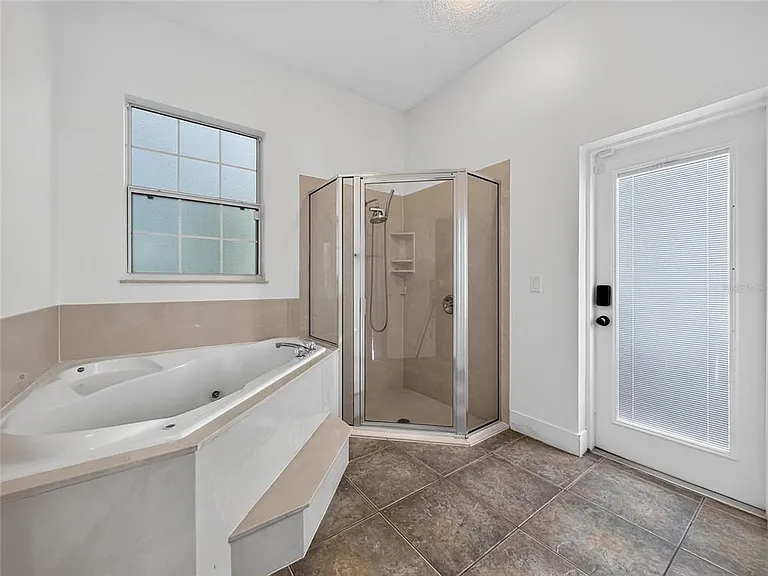 8684 A D Mims Rd — Photo 20