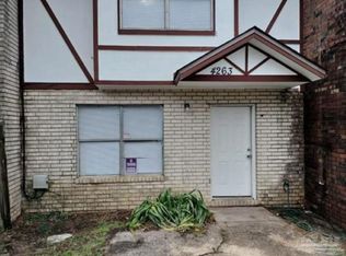 4263 Erress Blvd, Pensacola, FL 32505