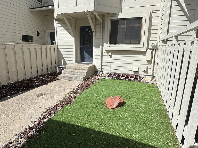 1603 Defiance Dr — Photo 3
