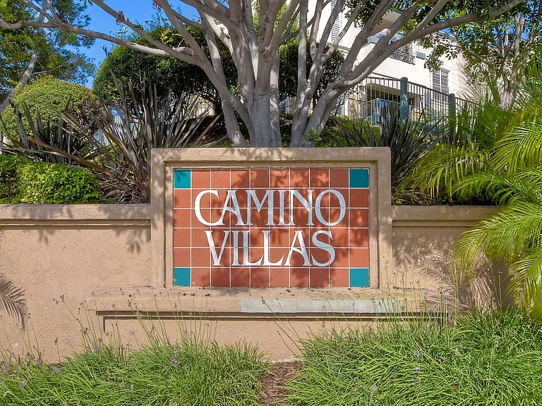 3585 Caminito El Rincon #200 — Photo 26