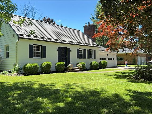 2nd image of 64 Brookdale Rd
