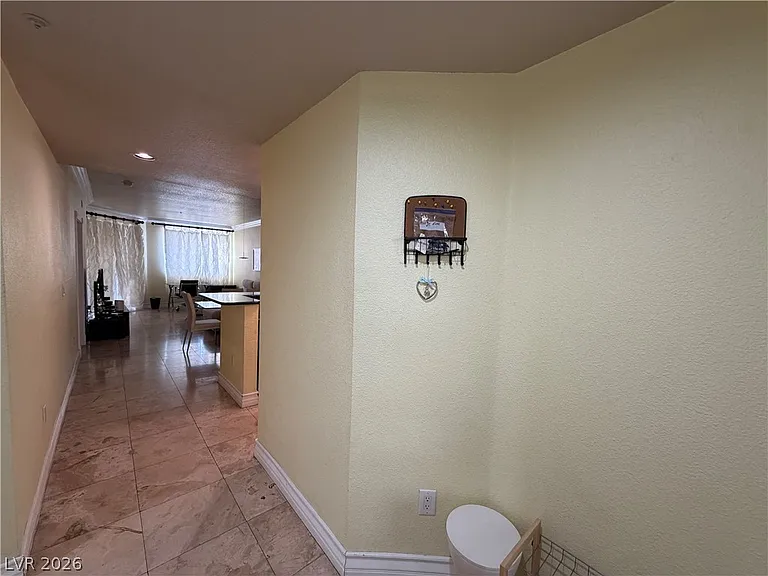 220 E Flamingo Rd #124 — Photo 5