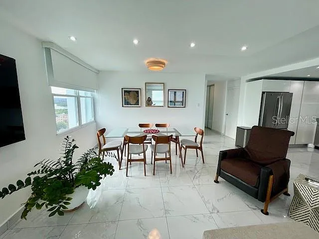 4123 Isla Verde Ave #1506/1505 — Photo 15