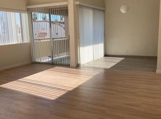 840 18th St APT 5, Santa Monica, CA 90403