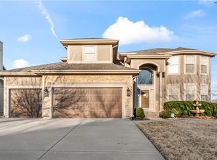 7820 Alden Rd, Lenexa, KS 66216