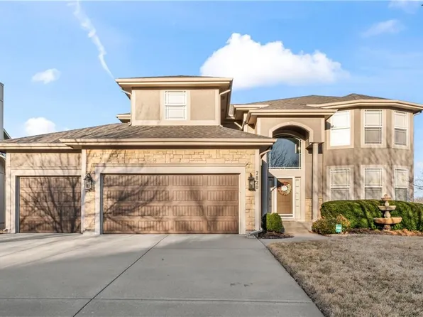 7820 Alden Rd, Lenexa, KS 66216