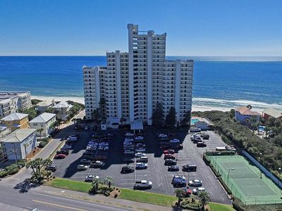 4100 E County Highway 30a Unit 804, Santa Rosa Beach, FL, 32459