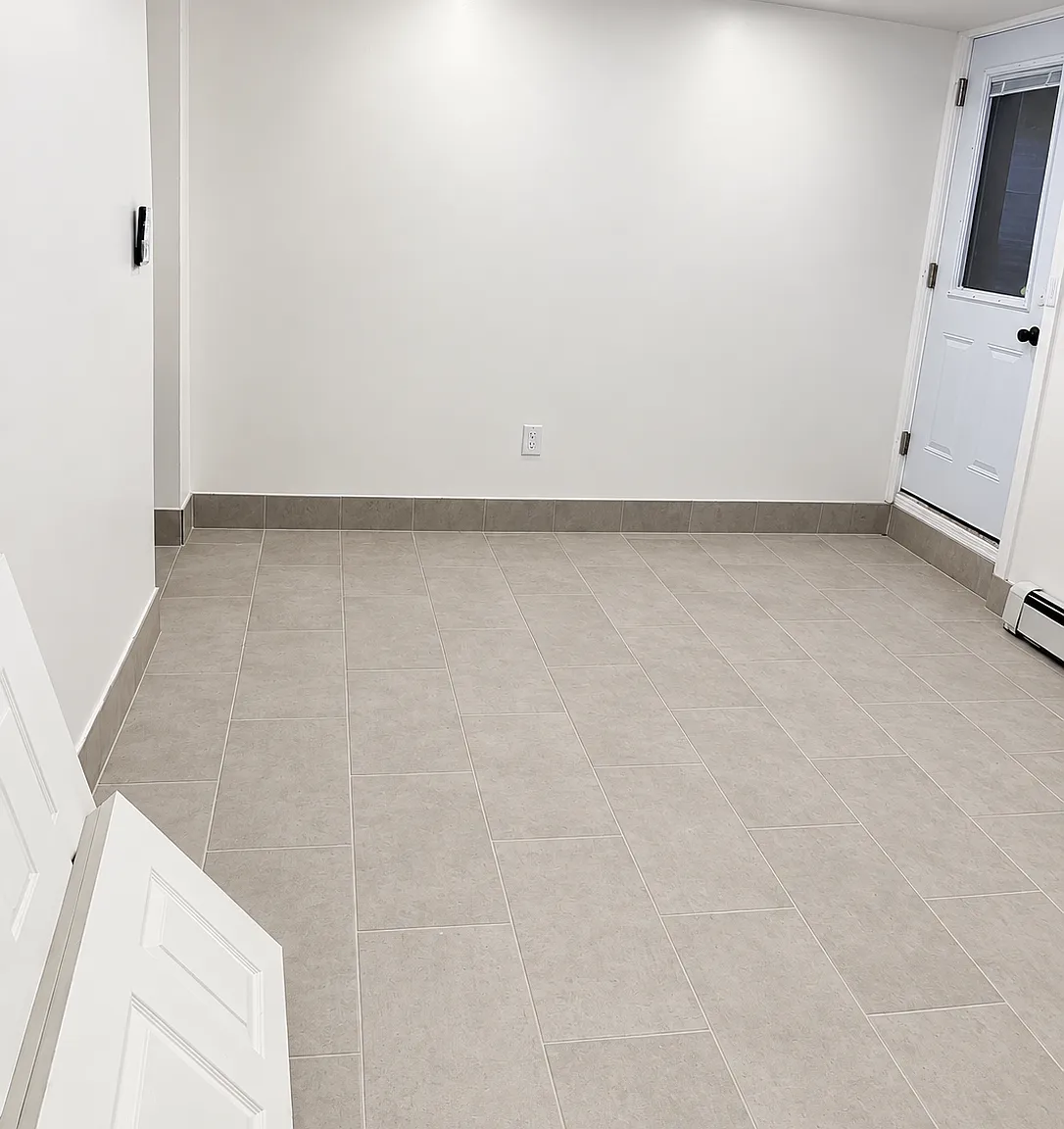 2 bed, 900 sqft, $2,800 — Photo 2