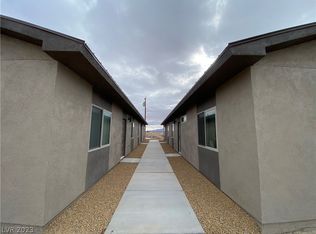 2001 E Ambush St #D, Pahrump, NV 89048