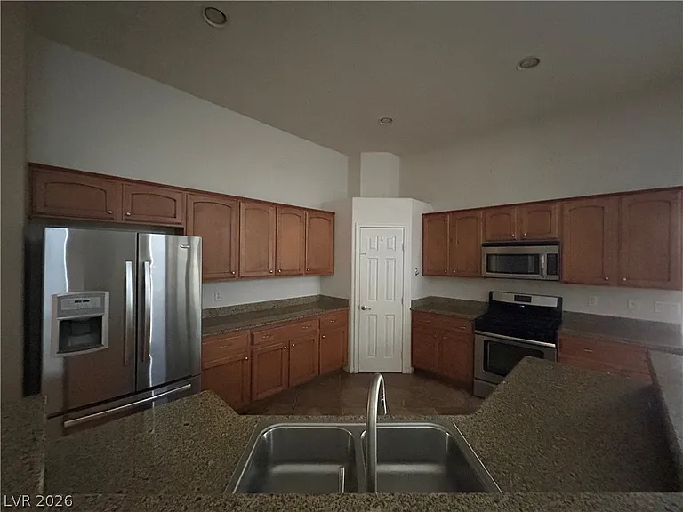 4116 Helens Pouroff Ave — Photo 6