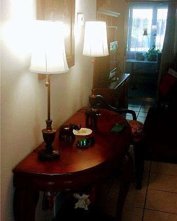5th image of 487 Holyoke Ln