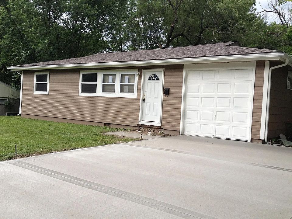 1st image of 803 NE 62nd St