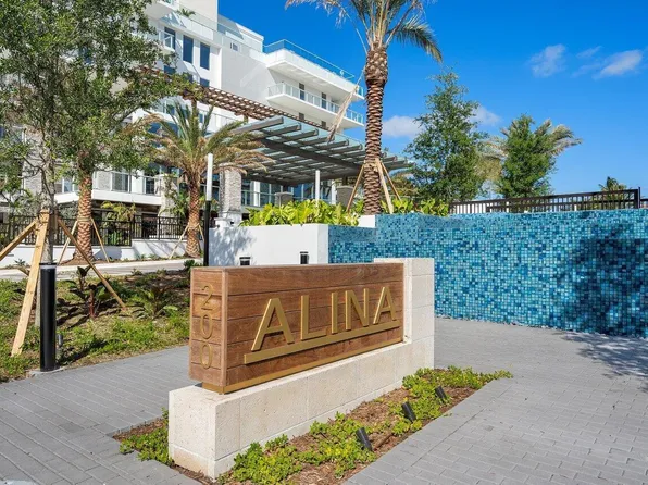 200 SE Mizner Blvd #211, Boca Raton, FL 33432