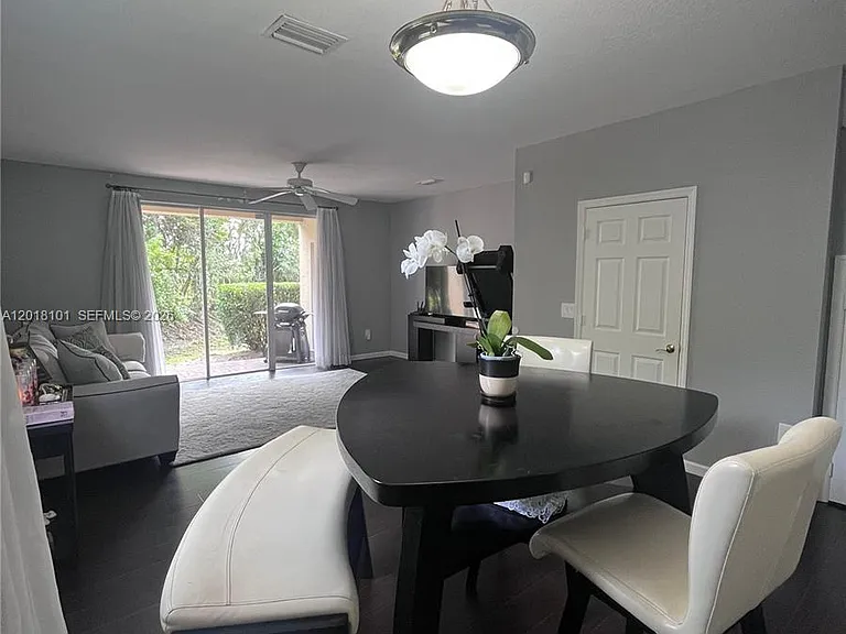 681 NW 42nd Ave #- — Photo 8