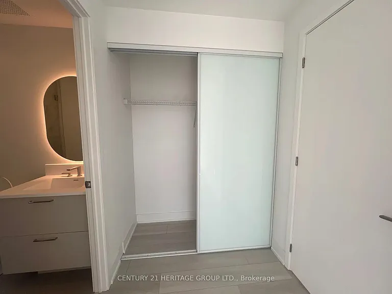 36 Olive Ave #1802 — Photo 16