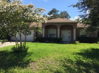 5 Sea Brook Pl, Palm Coast, FL 32164