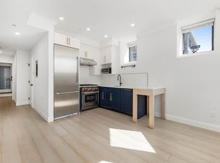 1430 Columbia Rd APT 1, Boston, MA 02127