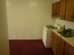 10405 150th St, Jamaica, NY 11435