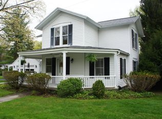 35 Maple Ave, Slingerlands, NY 12159