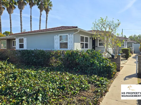 735-39 W Pennsylvania Avenue - 735, 735 W Pennsylvania Ave, San Diego, CA 92103