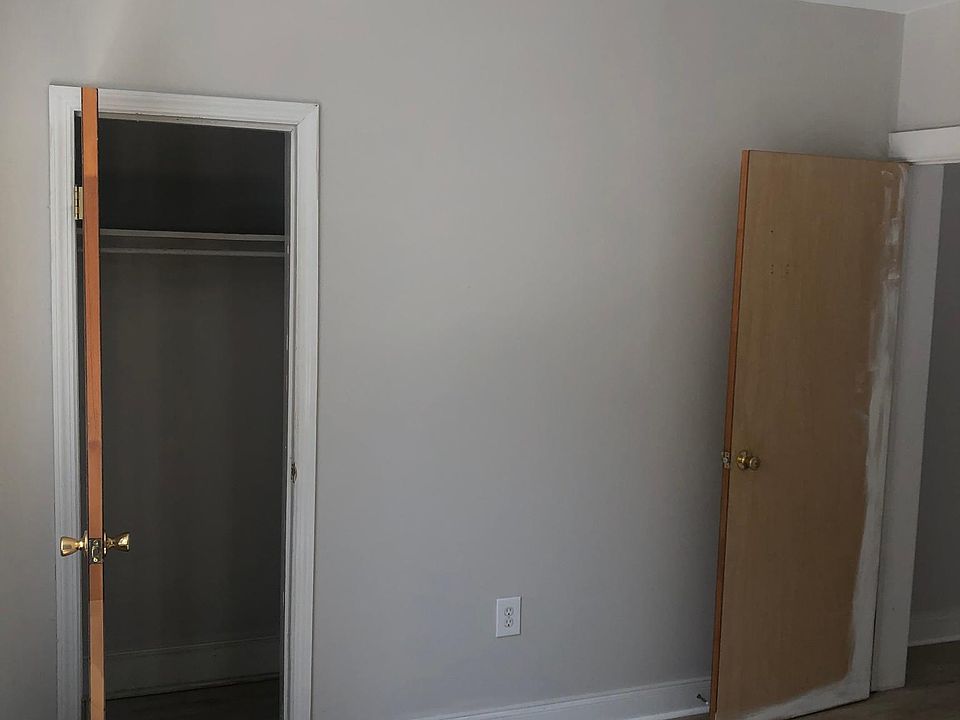 2nd image of 110 61st St APT 7
