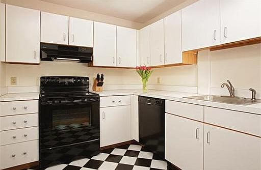 3rd image of 10 Weston Ave APT 206