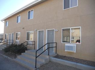 1701 Oakshire Ln APT D, Pueblo, CO 81001