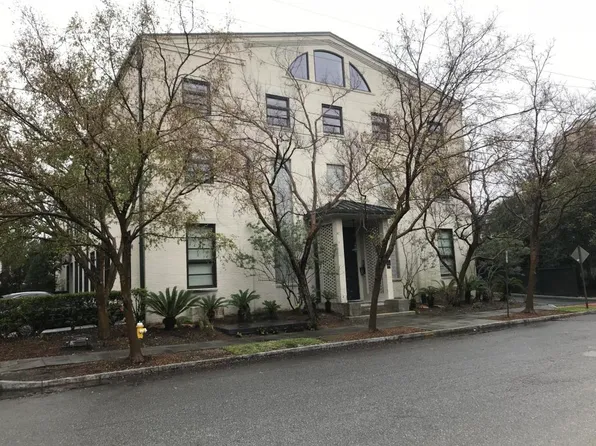 3 Chisolm St Unit 102G, Charleston, SC 29401