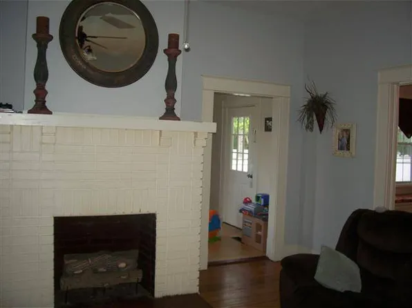 527 W Chickasaw St, Brookhaven, MS 39601