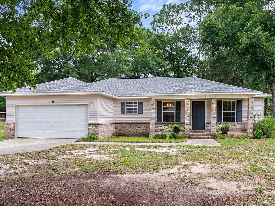 1st image of 5163 Jolene Cir