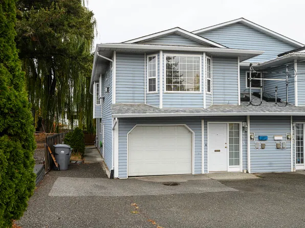235 Juniper Ave, Kamloops, BC V2B 1H8