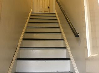 18 Belcher Rd, Wethersfield, CT 06109