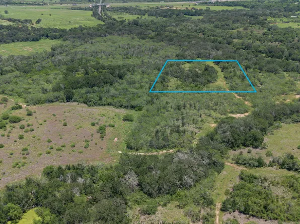 TBD Merriweather, Seguin, TX 78155