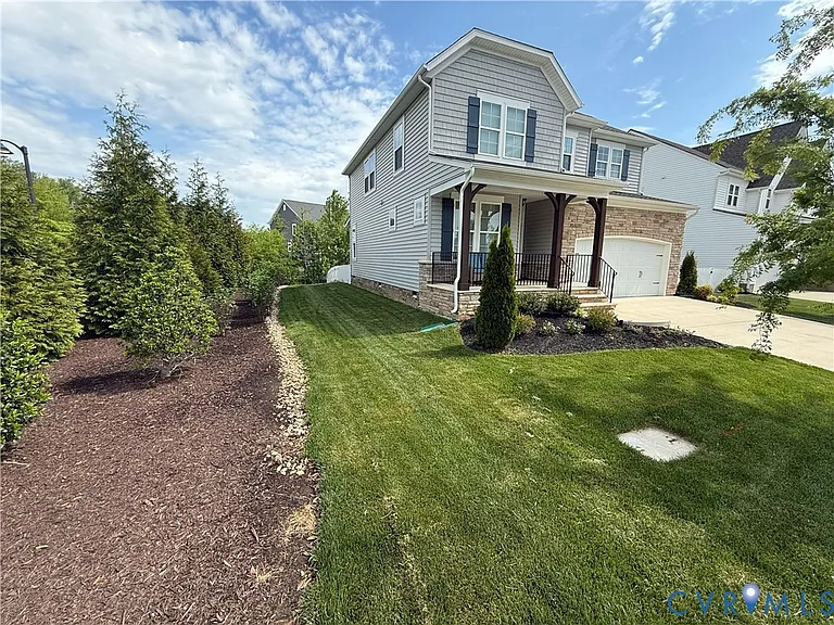 10810 Porter Park Lane Gln — Photo 40