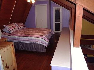 21 Bridge Rd, Bethany Beach, DE 19930