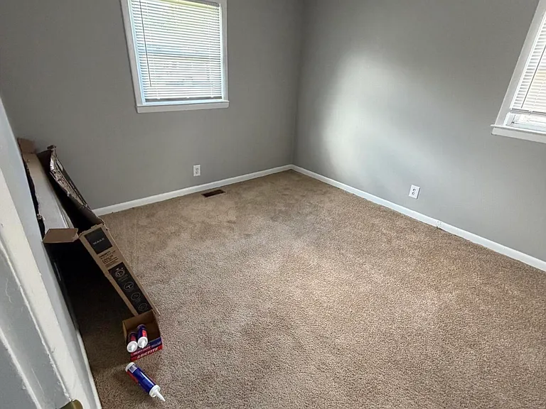 1861 Dunkirk Dr — Photo 12