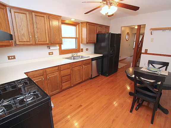 5th image of 519 W Greenwood Ave