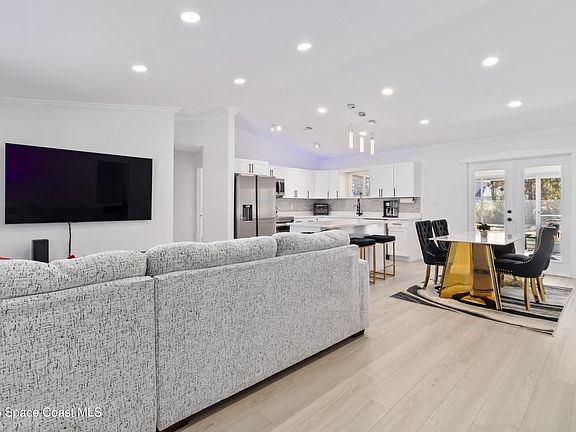 5th image of 292 Trilby Rd SW