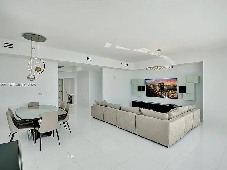 15811 Collins Ave #2701 — Photo 27