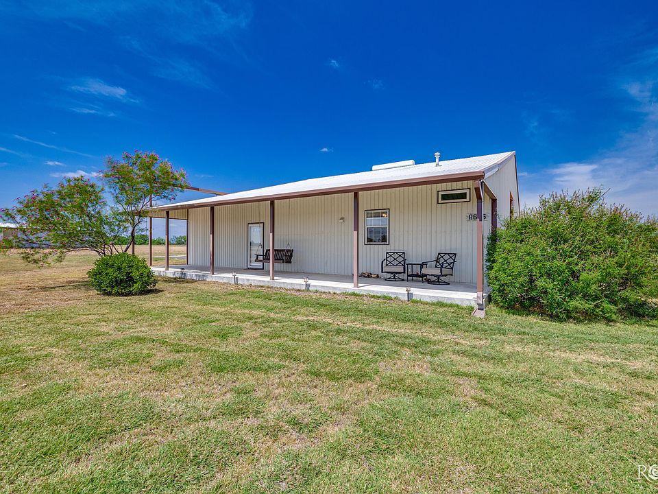 1st image of 8655 Ducote Air Park Rd
