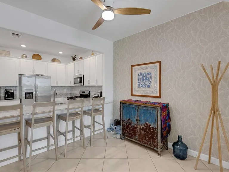 15227 Sunny Day Dr — Photo 15