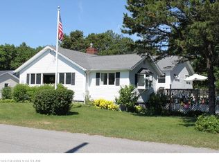 162 Kings Hwy, Kennebunkport, ME 04046
