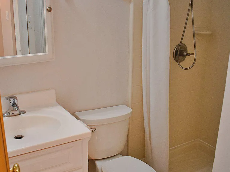 8097 Winding Way Ct — Photo 19