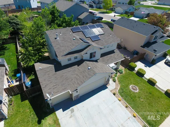 19802 Wilderness Dr, Caldwell, ID 83605
