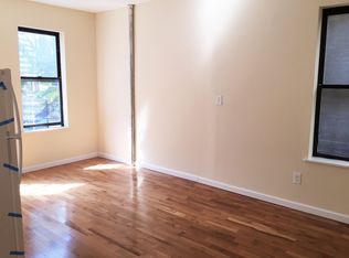 2609 Bainbridge Ave APT 2N, Bronx, NY 10458