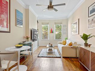 232 President St APT 3R, Brooklyn, NY