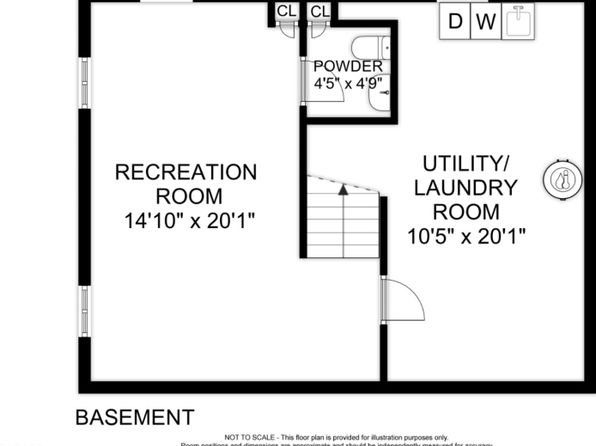 22 Owaissa Ave, Springfield Twp., NJ 07081