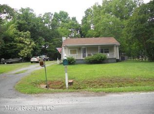 441 Pineview Rd, Rock Hill, SC 29730