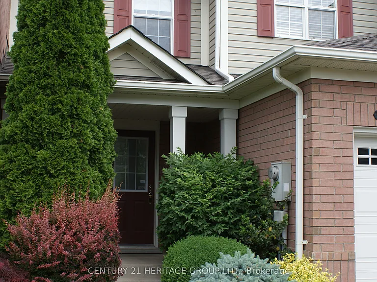1134 Barclay Cir — Photo 27